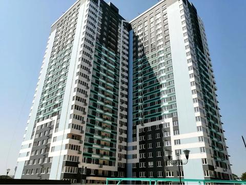 квартира за адресою Варненська вул., 27а/2