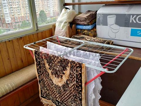 квартира за адресою Академіка Палладіна просп., 7/60