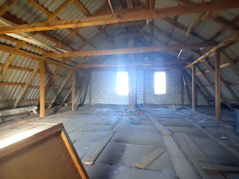 будинок за адресою Конструкторський пров.