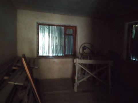 будинок за адресою Космонавтів