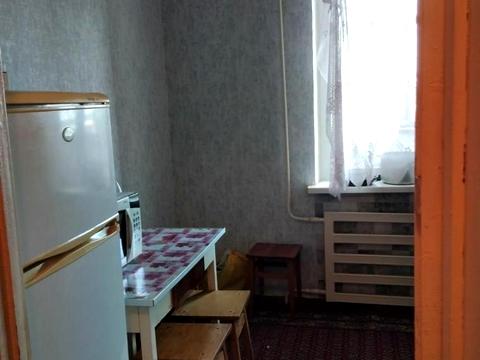 квартира за адресою В'ячеслава Чорновола вул., 48