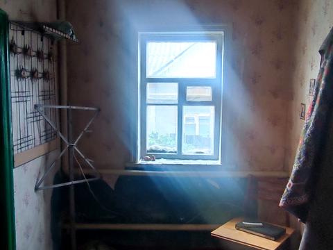 дом по адресу Охотская ул.