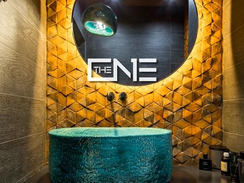 будинок за адресою Старокиївська вул., 534