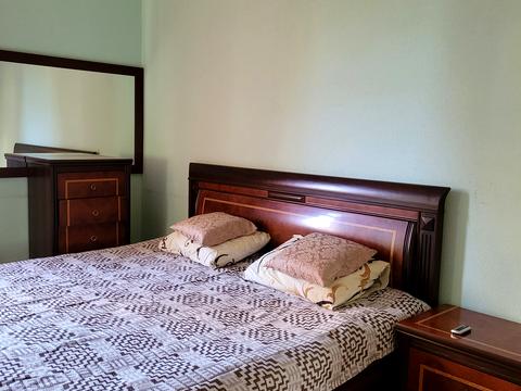 квартира по адресу Евгения Коновальца ул. (Щорса), 32-Б