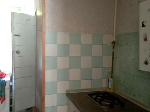 квартира за адресою 2-й Водопровідний пров., 2