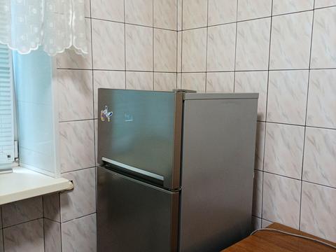 квартира по адресу Родини Глаголєвих ул. (Академіка Грекова), 12