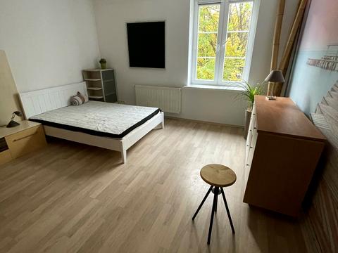 квартира за адресою Стрийська вул., 70