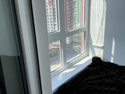 квартира по адресу Каховская ул., 62-А