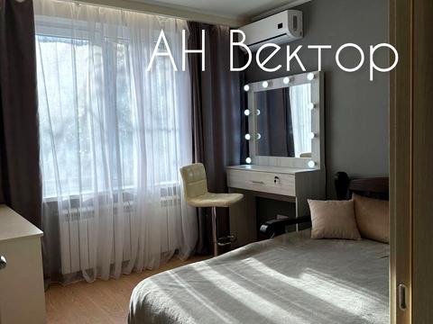 квартира за адресою Владислава Зубенка вул. (Тимурівців), 17б