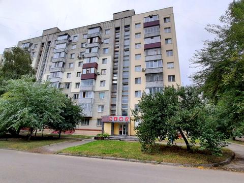 коммерческая по адресу Гоголя ул., 360