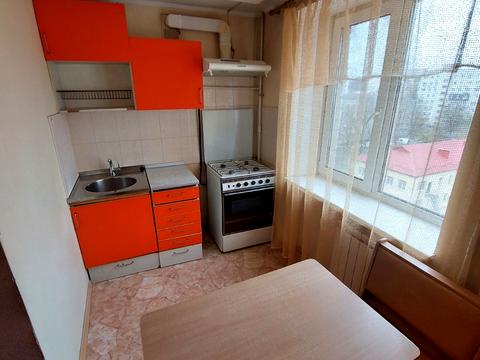 квартира за адресою Київ, Автозаводська вул., 11