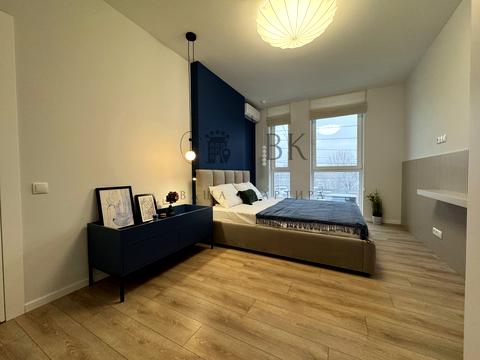 квартира за адресою Науки просп., 58-В