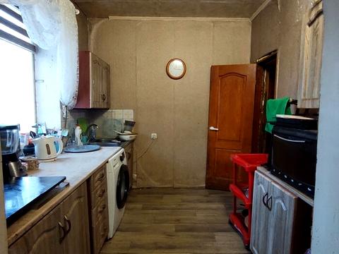 участок по адресу Садовая ул., 1