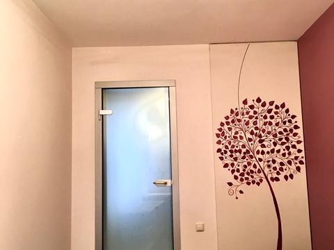 квартира по адресу Еврейская ул. (Бебеля), 42