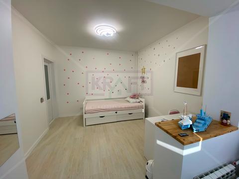 квартира за адресою Олімпійська вул., 19