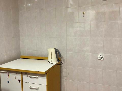 квартира за адресою Київ, Миколи Закревського вул., 45