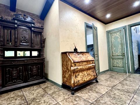 квартира за адресою Велика Житомирська вул., 10