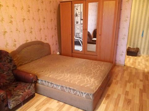 квартира за адресою Миру просп., 210