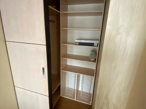 квартира за адресою Русанівська набережна вул., 22