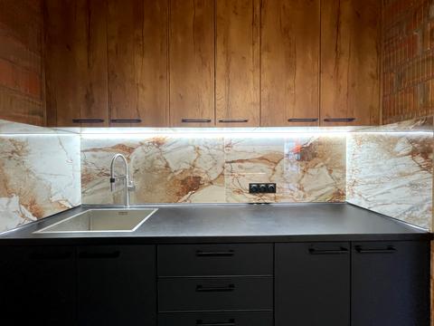 комерційна за адресою Джона Маккейна вул. (Івана Кудрі), 1