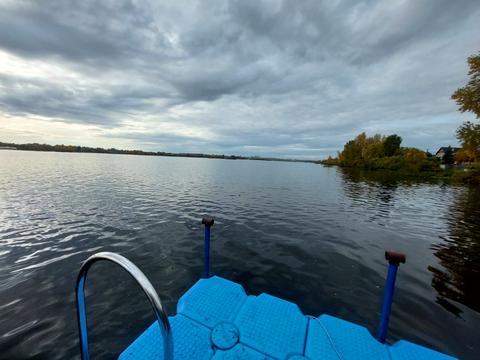 будинок за адресою СТ Джерело, 33