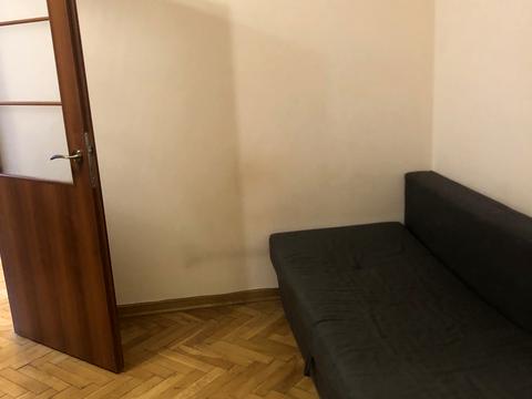 квартира за адресою Січових Стрільців вул. (Артема), 103