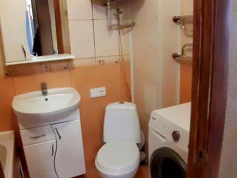 квартира по адресу Галини Мазепи ул. (Софьи Ковалевской), 81