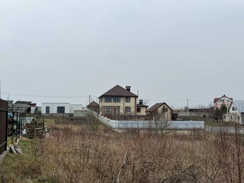 ділянка за адресою Пшенична
