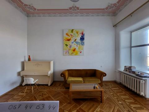 квартира за адресою Велика Житомирська вул., 8-Б