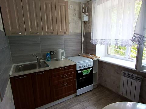 квартира по адресу Крылова ул. (Крылова), 19