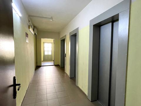 квартира за адресою Григорія Ващенка вул., 7