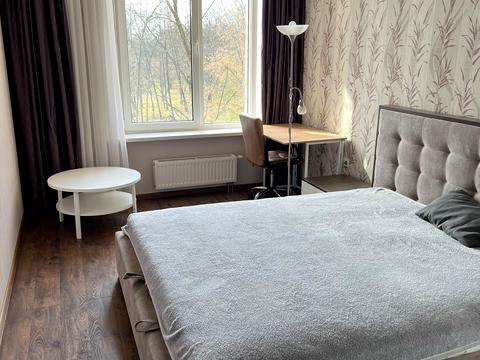 квартира за адресою Анатолія Петрицького вул., 23