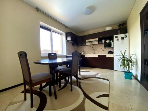 дом по адресу Богдана Хмельницкого ул.