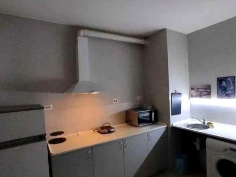 квартира по адресу Академика Вернадского бульв., 24