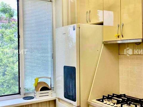 квартира за адресою Чорноглазівська вул., 12