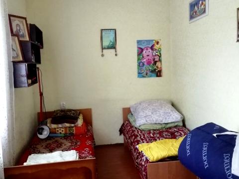 будинок за адресою Шевченка Тараса, 36