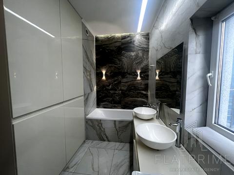 квартира за адресою Джона Маккейна вул. (Івана Кудрі), 7