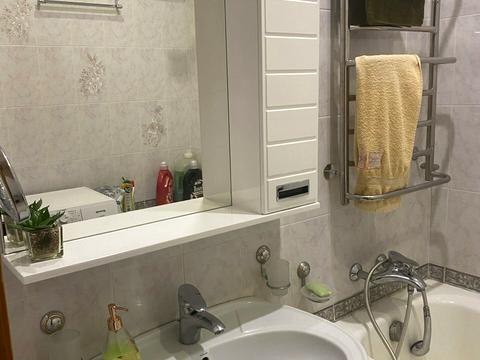 квартира за адресою Трьохсвятительська вул., 9
