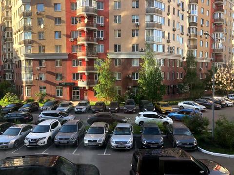 квартира за адресою Василя Симоненка вул., 5-А