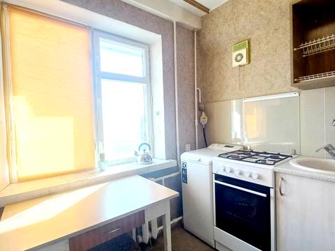 квартира за адресою Юрія Кондратюка вул., 4-Б