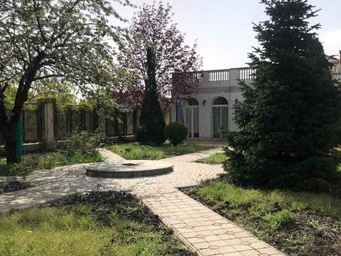 дом по адресу Александрийская ул.