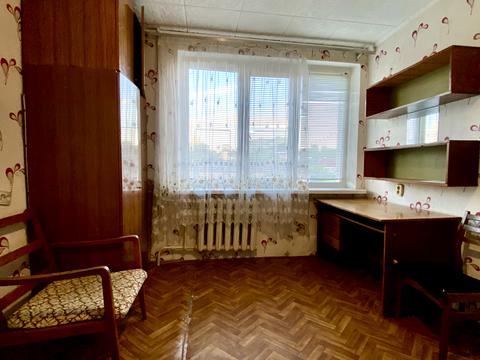 квартира за адресою Голосіївська вул., 3