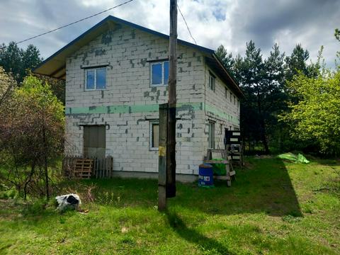 дом по адресу Лесі Українки