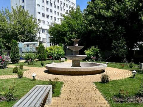 квартира за адресою Люстдорфська дорога вул., 100з