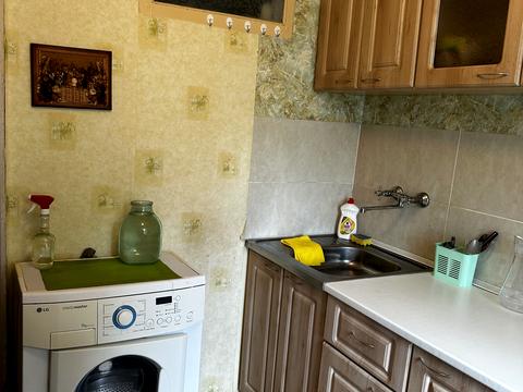 квартира по адресу Юрія Пасхаліна ул. (Ілліча), 7