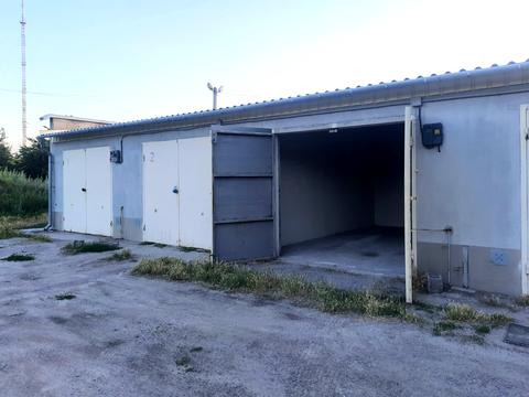 комерційна за адресою вул.Героїв Крут, 2-а