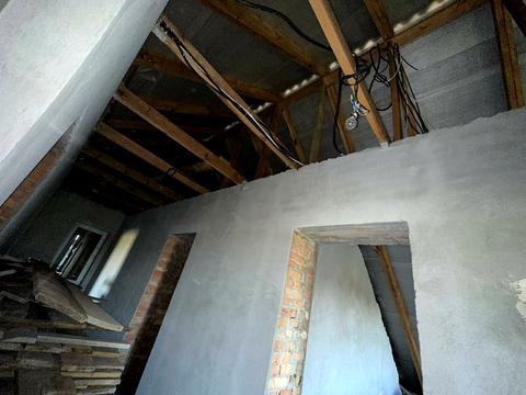 будинок за адресою Приозерна вул.