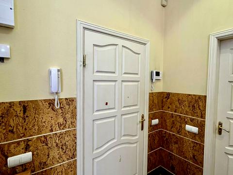 квартира за адресою Січових Стрільців вул. (Артема), 7