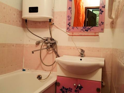 квартира по адресу Санаторная ул., 27