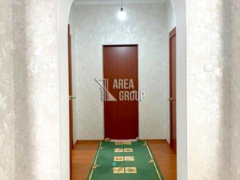 будинок за адресою Шевченка, 2/1